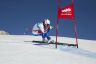 Trentino-Universiades-2013-Descente-41.jpg