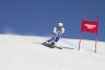 Trentino-Universiades-2013-Descente-43.jpg