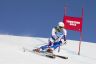 Trentino-Universiades-2013-Descente-44.jpg
