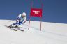 Trentino-Universiades-2013-Descente-45.jpg