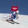 Trentino-Universiades-2013-Descente-46.jpg