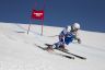 Trentino-Universiades-2013-Descente-47.jpg