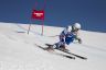 Trentino-Universiades-2013-Descente-48.jpg