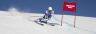 Trentino-Universiades-2013-Descente-49.jpg