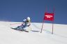 Trentino-Universiades-2013-Descente-50.jpg