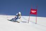 Trentino-Universiades-2013-Descente-51.jpg