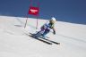 Trentino-Universiades-2013-Descente-52.jpg