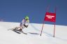 Trentino-Universiades-2013-Descente-53.jpg