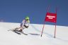 Trentino-Universiades-2013-Descente-54.jpg