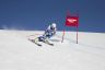 Trentino-Universiades-2013-Descente-55.jpg