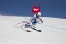 Trentino-Universiades-2013-Descente-56.jpg