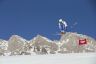 Trentino-Universiades-2013-Descente-59.jpg