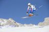 Trentino-Universiades-2013-Descente-61.jpg