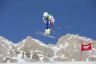 Trentino-Universiades-2013-Descente-62.jpg