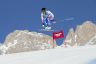 Vendredi 13 décembre - Descente messieurs et dames