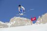 Trentino-Universiades-2013-Descente-64.jpg