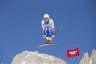 Trentino-Universiades-2013-Descente-65.jpg