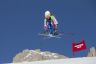 Trentino-Universiades-2013-Descente-66.jpg