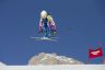 Trentino-Universiades-2013-Descente-67.jpg