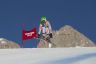 Trentino-Universiades-2013-Descente-68.jpg