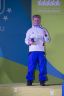 Trentino-Universiades-2013-descenteFB-01.jpg