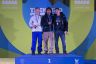 Trentino-Universiades-2013-descenteFB-02.jpg