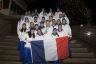 Trentino-Universiades-2013-descenteFB-04.jpg
