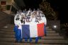 Trentino-Universiades-2013-descenteFB-05.jpg