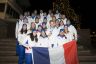Trentino-Universiades-2013-descenteFB-06.jpg