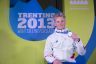 Trentino-Universiades-2013-descenteFB-07.jpg