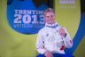 Trentino-Universiades-2013-descenteFB-08.jpg