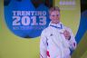 Trentino-Universiades-2013-descenteFB-09.jpg