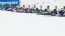 Vendredi 20 décembre - Biathlon Mass-Start