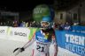 Universiade-Trentino-slalom-femme-1.jpg