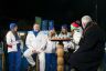 Universiade-Trentino-slalom-femme-10.jpg