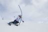Universiade-Trentino-slalom-femme-11.jpg