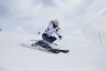 Universiade-Trentino-slalom-femme-12.jpg