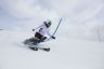Universiade-Trentino-slalom-femme-13.jpg