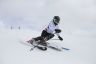 Universiade-Trentino-slalom-femme-14.jpg