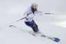 Universiade-Trentino-slalom-femme-15.jpg