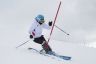 Universiade-Trentino-slalom-femme-16.jpg