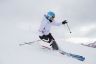 Universiade-Trentino-slalom-femme-17.jpg