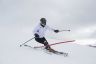 Universiade-Trentino-slalom-femme-18.jpg