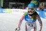 Universiade-Trentino-slalom-femme-2.jpg