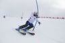 Universiade-Trentino-slalom-femme-20.jpg