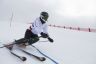 Universiade-Trentino-slalom-femme-21.jpg