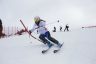 Universiade-Trentino-slalom-femme-22.jpg