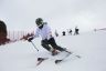 Universiade-Trentino-slalom-femme-23.jpg