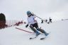 Universiade-Trentino-slalom-femme-24.jpg