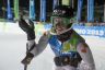 Universiade-Trentino-slalom-femme-3.jpg